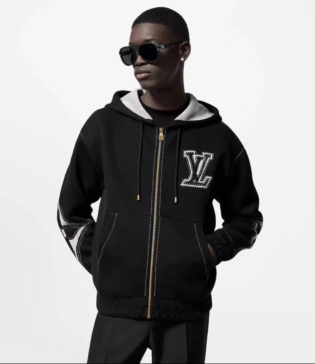 wg.luxury- 8V item:D-F140J5913